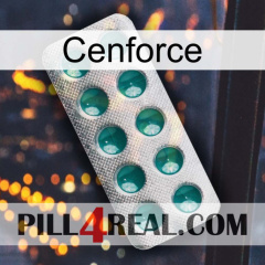 Cenforce dapoxetine1